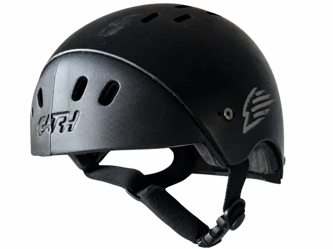 Capacete Surf GATH