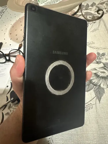 Tablet