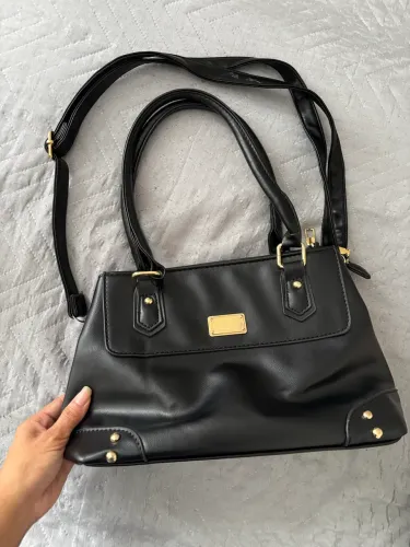 Bolsa média