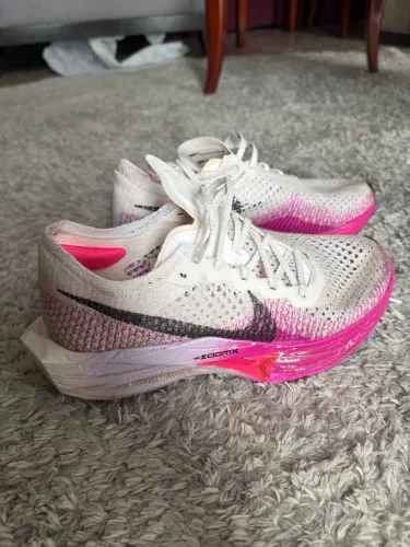 Nike Vaporfly 3