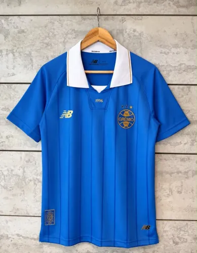 Camisa Grêmio 