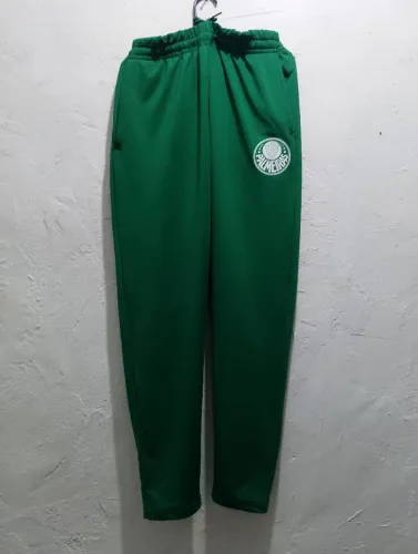 Calça M Masculina Palmeiras