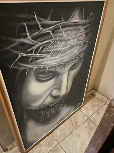 Lindo quadro