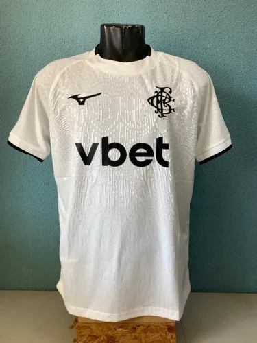 Camisa Botafogo Third 26-27