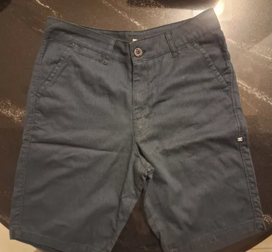Bermuda BillaBong