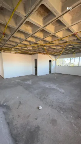 Sala à venda por R$ 407.000,00 - Centro - Rolândia/PR