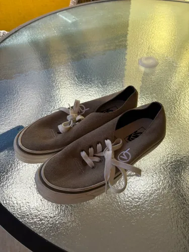 Tênis VANS ORIGINAL