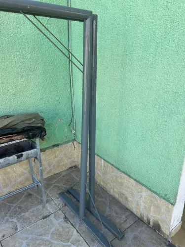 Ferro