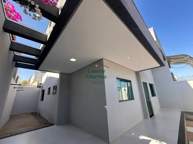 Casa à venda - 1003 sul - 2 quartos (uma suíte) - 1 vaga - lote: 105.72 m²