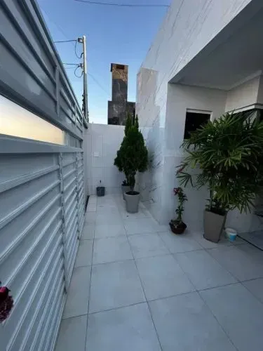 CASA NA CONDOR
