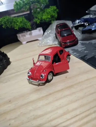 Coleção de carros (Preço dos 9 carros )