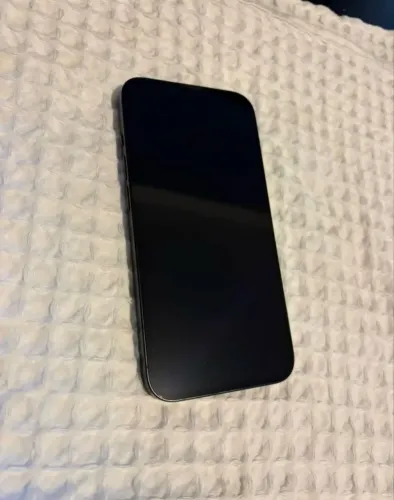 Vendo iPhone 14 