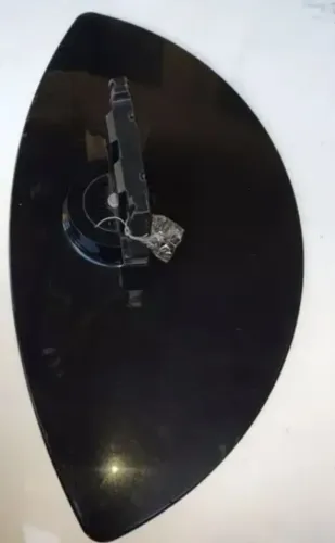 Base para tv 50'' LG
