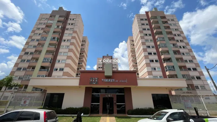 Torres de Itália com 3 dormitórios à venda, 84 m² por R$ 550.000,00 - Lagoa