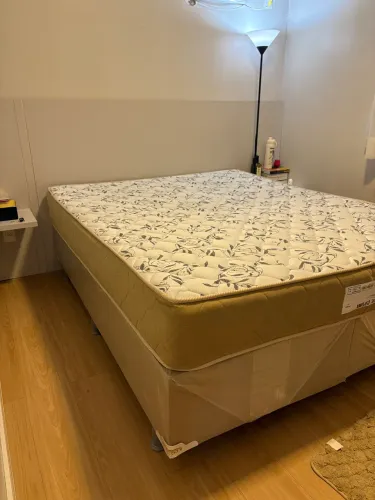 1.500