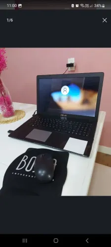 Vai perder essa chance? 