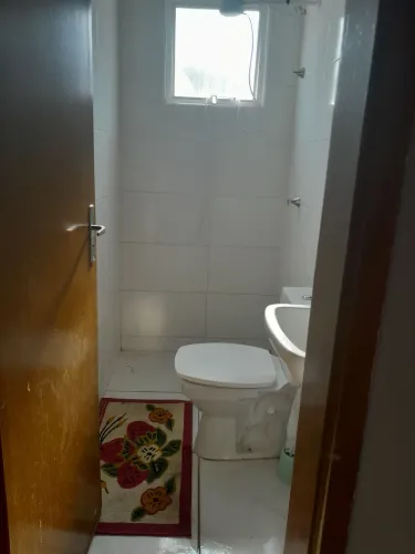 Apartamento Madison Condomínio Clube