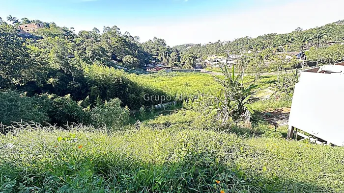 Lote / Terreno - Novo Horizonte
