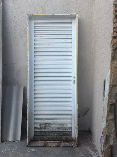 Porta 