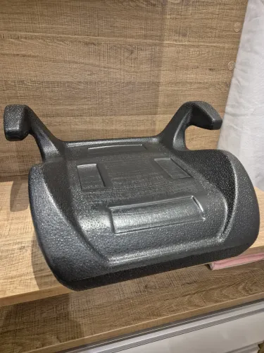 Assento Para Criança 