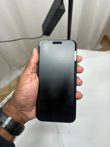 IPHONE 16 PLUS 128 GB