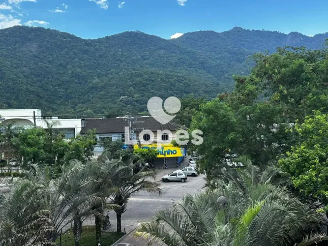 Vargem Pequena | Apartamento 3 quartos