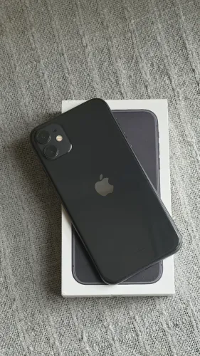 Iphone 11 64GB