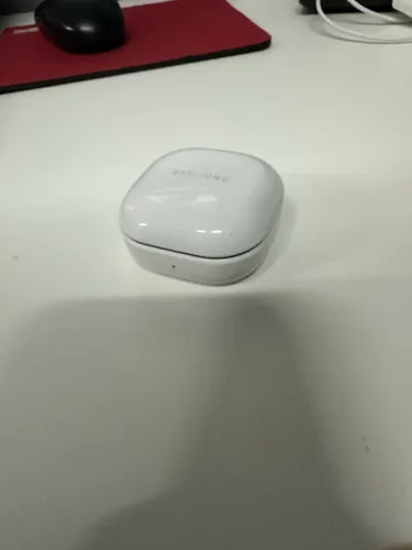 Galaxy Buds Fé