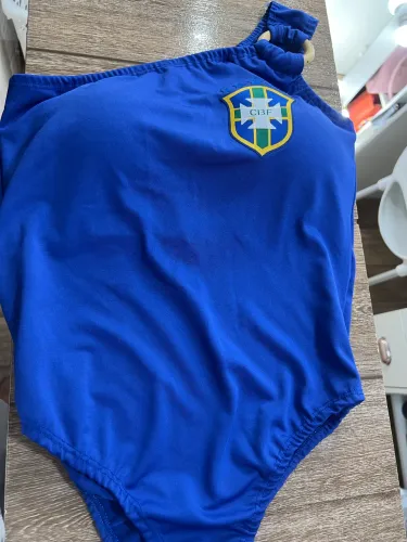 Body Brasil