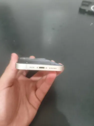 iPhone 14 128GB