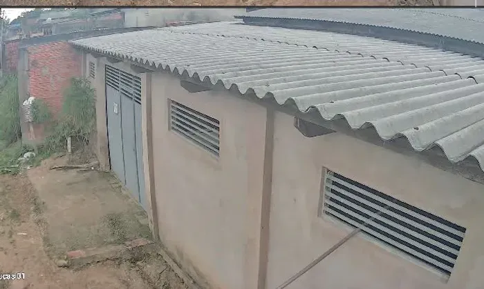 Casa no Belo Jardim 2