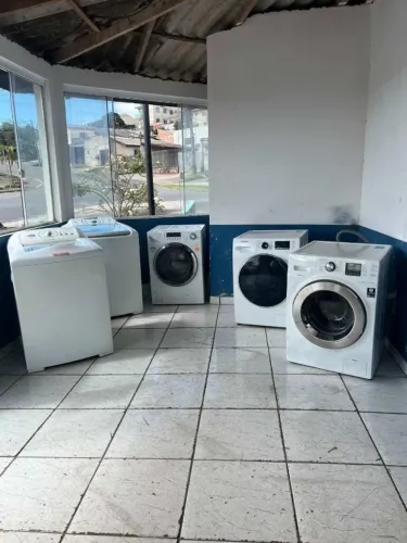 ? NOVIDADES CHEGANDO NA LOJA! ? 