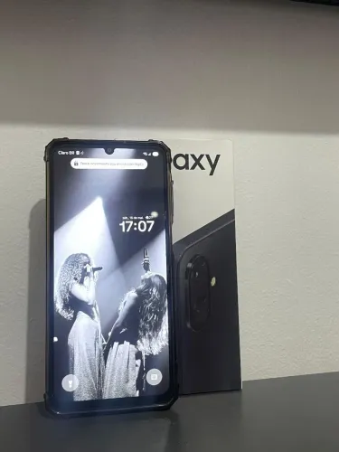 A07 Samsung