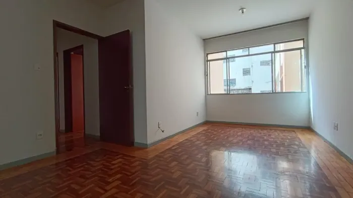Conjunto João Américo de Godoy