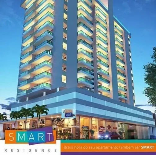 Loja Itaparica, Vila Velha, ES.