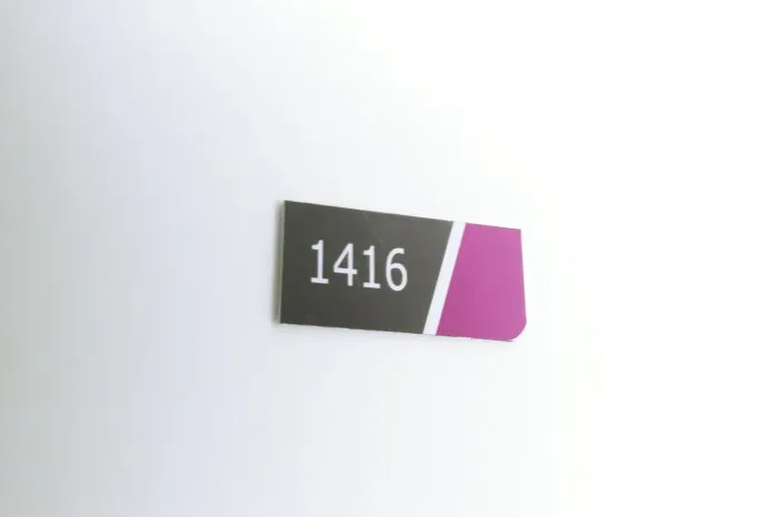 Apartamento à Venda - Nova Suíssa, 1 Quarto, 29 m2