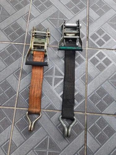 Automotivo