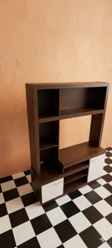 Vendo ou troco, após avaliação do item!Não dou volta em caso de troca!
