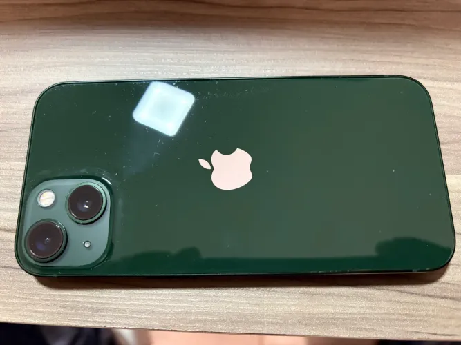 Só venda