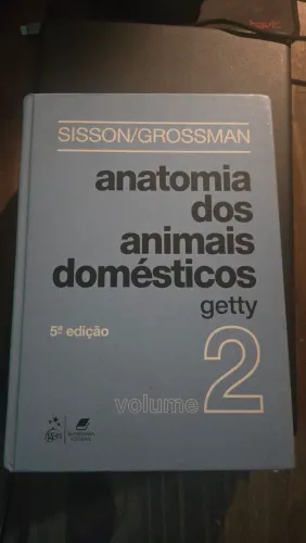 Getty Volume 2 5°edicão