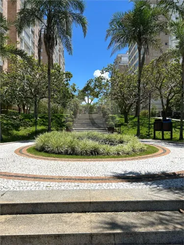 Apartamento à venda com 2 suítes no condomínio Reserva do Itapety, Mogi das Cruzes - SP