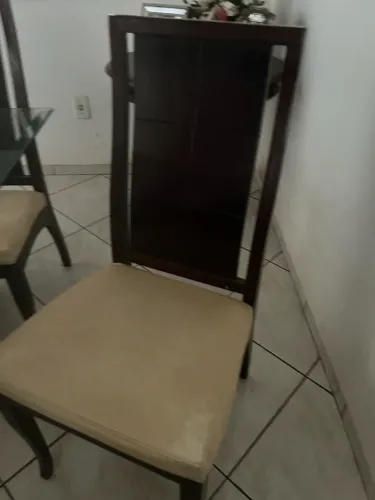 Móveis