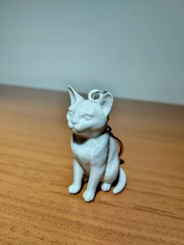 Chaveiros Personalizáveis 001