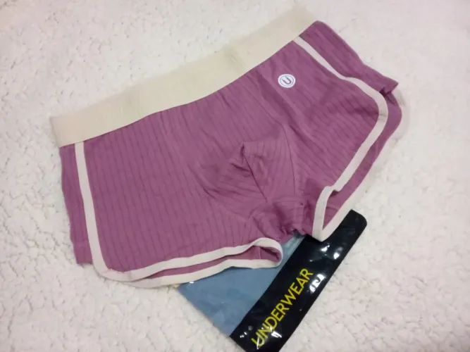 Cueca