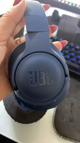 FONE JBL 770