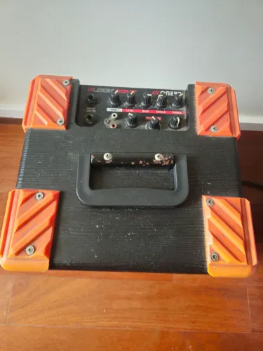 Amplificador Onerr Block 20 MT