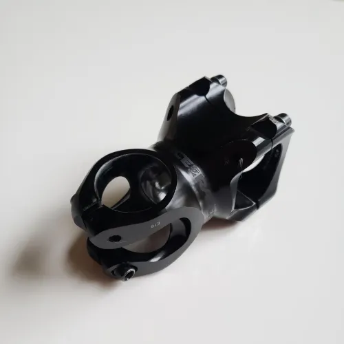 Mesa RaceFace Turbine 35mm mtb enduro
