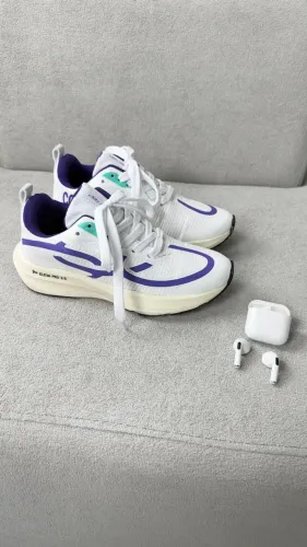 NIKE PEGASUS 40 PREMIUM