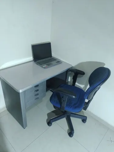 KIT de ESCRITÓRIO