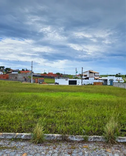 TERRENO PIPA BOULEVARD